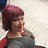 ���� Svetlana, ������-���� - ��������� 26 ������� 2019