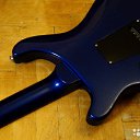 ���� G_zx, ����� - ��������� 17 ��� 2019 � ������ ��������