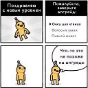 ���� �����, �����, 45 ��� - ��������� 22 ������ 2019 � ������ ������ ��������