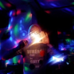 ����, ������� ��������, 25 ���