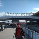 ���� �����, ������, 49 ��� - ��������� 8 ��� 2019 � ������ ���� ����������