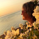 ���� �����, ��������� - ��������� 24 ���� 2019