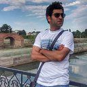 ���� Niyaz, ���� - ��������� 2 ������� 2019 � ������ ������ ��������