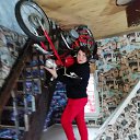 ���� ����@, ���� - ��������� 26 ������� 2019 � ������ ���� ����������