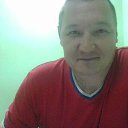 ���� �����, ������, 49 ��� - ��������� 17 ���� 2019 � ������ ���� ����������