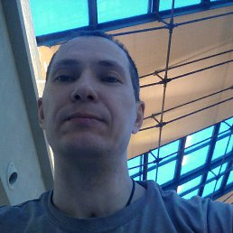 �������, ������, 47 ���