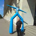 ���� ����, �����-���������, 51 ��� - ��������� 28 ���� 2019 � ������ ���� ����������