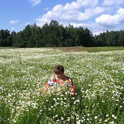 �����, 65 ���, �����