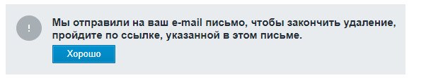  , - -  11  2019    