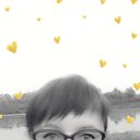 ���� ������, ��������, 44 ���� - ��������� 18 ������ 2019 � ������ ���� ����������