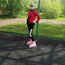 ���� �������, ���������, 40 ��� - ��������� 24 ��� 2019 � ������ ���� ����������