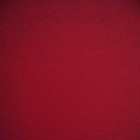 ���� Marat, ������, 44 ���� - ��������� 2 ������ 2020 � ������ ���� ����������