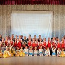 ���� �����, ��������, 66 ��� - ��������� 16 ������ 2019 � ������ ���� ����������