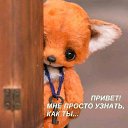 ���� Vlad, ������� - ��������� 5 ���� 2019 � ������ ���� ����������