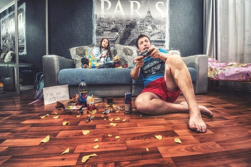 Mu oopoe,  oopo oe ceeca opa cypye, axoec  oaupoe, a ...