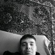 Василий, 29 лет, Барнаул