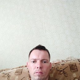 �����, �������, 36 ���