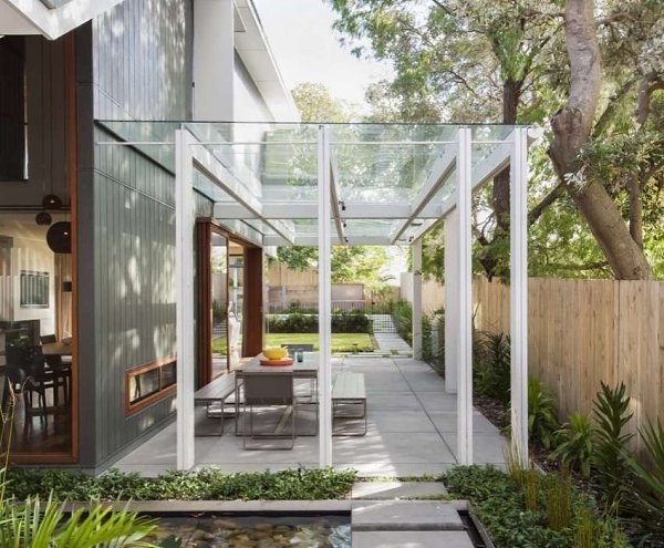 ���������� �������