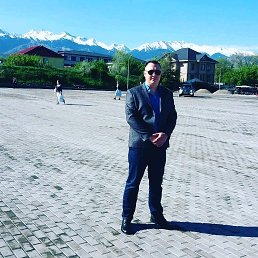 ���������, ������, 38 ���