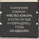 ���� ����, �����-��������� - ��������� 10 ������� 2019 � ������ ������ ��������