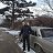 ���� Dima, �����������, 33 ���� - ��������� 8 ��� 2019