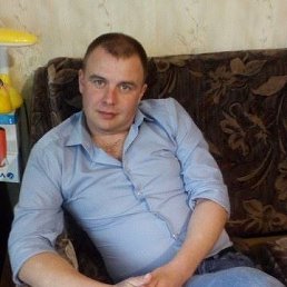 ������, ��������, 42 ����