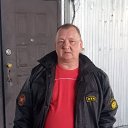 ���� ������, �����������, 57 ��� - ��������� 25 ��� 2019 � ������ ���� ����������