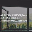 ���� �����, ������-��-����, 48 ��� - ��������� 17 �������� 2019 � ������ ������ ��������