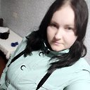 ���� �������, ������, 31 ��� - ��������� 10 ������� 2019 � ������ ���� ����������