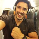 ���� Lucas, ������ - ��������� 29 ������� 2019