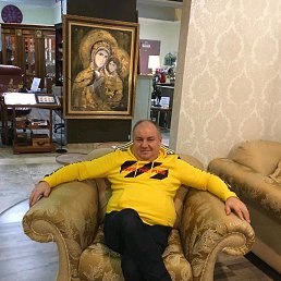 ���� ����, ������, 50 ��� - ��������� 30 ������� 2019