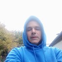���� Erik, ������� - ��������� 10 ������� 2019