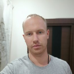 ����, �������, 37 ���