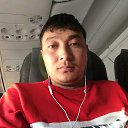 ���� �����, ����, 37 ��� - ��������� 25 ������� 2019 � ������ ���� ����������