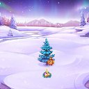 ���� ����, ����� - ��������� 16 ������� 2019 � ������ �������� �������-�������