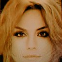 ���� ��� �����, ������-��-����, 40 ��� - ��������� 7 ��� 2019 � ������ ���� ����������