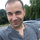 ���� �����, �������� - ��������� 11 �������� 2019 � ������ ���� ����������