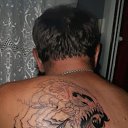 ���� Mishael ���������, ���������, 46 ��� - ��������� 26 ������ 2019 � ������ ���� �����ۻ