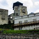  Vadim, , 58  -  6  2019    