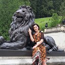 ���� Lena, ������, 46 ��� - ��������� 7 ���� 2019 � ������ ���� ����������