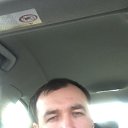 ���� ��������, ������, 46 ��� - ��������� 18 ������� 2019 � ������ ���� ����������