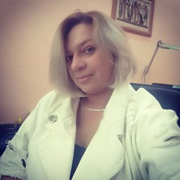 , 50, 