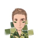 ���� ���������, ������-������ - ��������� 30 ������� 2019 � ������ ���� ����������