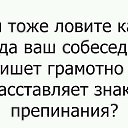  , --, 53  -  26  2019   