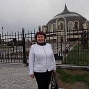 ���� ����, ����, 67 ��� - ��������� 23 �������� 2019 � ������ ���� ����������