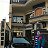 ���� Bassim, ����, 52 ���� - ��������� 13 ������� 2019