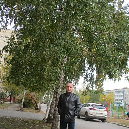 ���������� ����,����������!