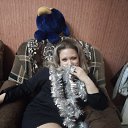 ���� �������, �����, 51 ��� - ��������� 2 ������ 2020 � ������ ���� ����������