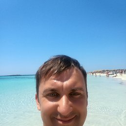 ���� ������, ������, 40 ��� - ��������� 16 ������ 2019