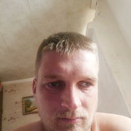 �����, 39 ���, �����